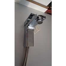 Bms Lavabo Bataryası