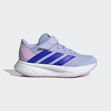 Adidas Duramo Sl2 El C  Çocuk Günlük Ayakkabı