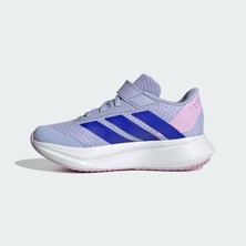 Adidas Duramo Sl2 El C  Çocuk Günlük Ayakkabı