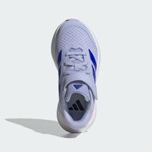 Adidas Duramo Sl2 El C  Çocuk Günlük Ayakkabı