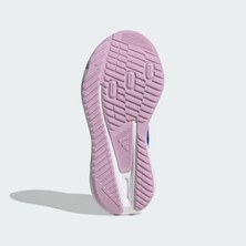 Adidas Duramo Sl2 El C  Çocuk Günlük Ayakkabı