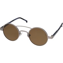 Lee Cooper LC1670.C3 45 Polarize Erkek Güneş Gözlüğü