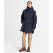 Timberland Snowdown Peak Wr 3in1 Fish Tail Parka