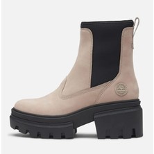 Everleigh Mıd Chelsea Boot