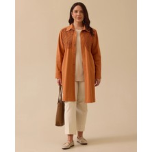 Eskişehir Mağazacılık 10002512514007 Galaxi Şık Kap