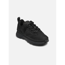 Timberland Euro Trekker Low Bungee Sneaker