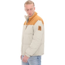 Timberland Dwr Recycled Down Welch Mountain Ultimat