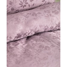 Lufa Home Çiçek Nevresim Takımı