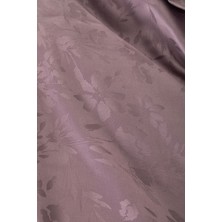 Lufa Home Çiçek Nevresim Takımı