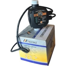 Otomatik Basınç Kontrol Hidromat Kablosu