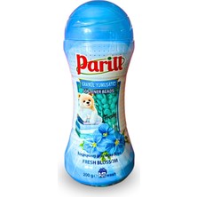 Parill Fresh Granül Yumuşatıcı 2'li Avantaj Paketi 400 gr