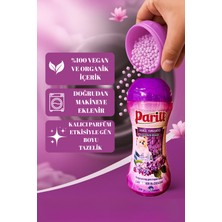 Parill Lavanta Granül Yumuşatıcı 2'li Avantaj Paketi 400 gr