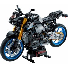 LEGO Technic Yamaha Mt-10 Sp 42159