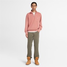 Sandown Washed Twill 5 Pocket Pant