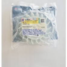 Fan Soğutma Pervane - Tvs Jupiter 110 Wego