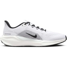 Nike Air Zoom Pegasus 41 Erkek Koşu Ayakkabısı - FD2722