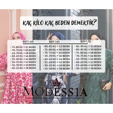 Kadın Siyah %100 Viskon Pamuklu Boydan Düğmeli Etnik Desen Bol Kesim Tesettür Elbise E742