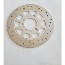 Arka Fren Disk - Rks Newlight 125