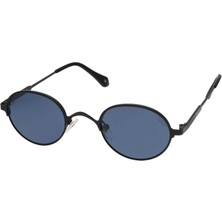 Lee Cooper LC1673.C1 44 Polarize Unisex Güneş Gözlüğü