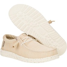 Hey Dude Wally Stretch Sox Ayakkabı - 41898