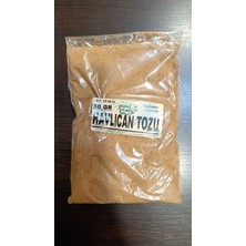 Havlıcan Tozu 50 gr