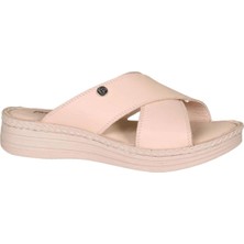 Pierre Cardin PCL-3080 Kadın Terlik