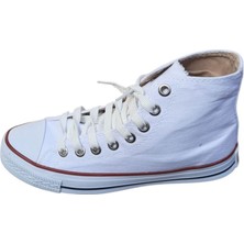 Keten Convers
