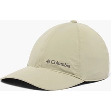 Columbia Coolhead Iıı Unisex Şapka CU5631
