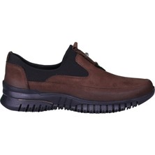 Mariotto 24-1043 Kadın Casual Ayakkabı