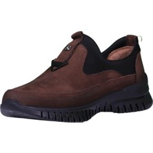 Mariotto 24-1043 Kadın Casual Ayakkabı