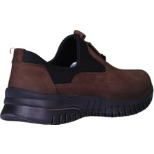 Mariotto 24-1043 Kadın Casual Ayakkabı