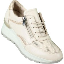 Venüs 2313007 Kadın Casual