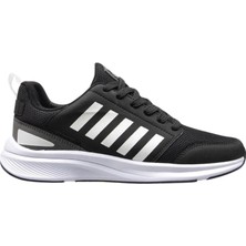 M.P 231-1046 Erkek Spor Ayakkabı