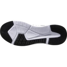 M.P 231-1046 Erkek Spor Ayakkabı