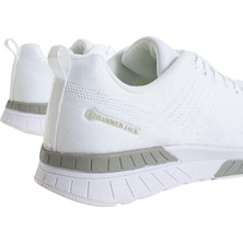 Hammer Jack 101 21200 Erkek Spor Ayakkabı