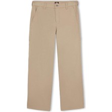 Dickies Canvas Carpenter Lightweight Pantolon - DK0A4ZABSDS1