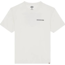Dickies Landascape Ss Tee T-Shirt - DK0A4Z8VC481