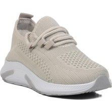 Buz Hafif Unisex Çocuk Spor Ayakkabı Pına 151 F