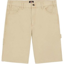 Dickies Duck Carpenter Şort - DK0A4XNGF021