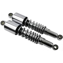 Cg Arka Amortisör Takımı 33 cm Orjinal Boy