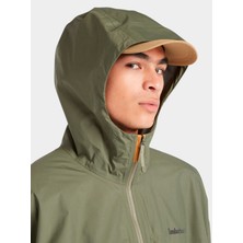 Timberland Jenness Mobı Flex Tech Waterproof 2.5l J