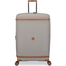 It Luggage Unisex Büyük Boy Valiz 3108A08-01
