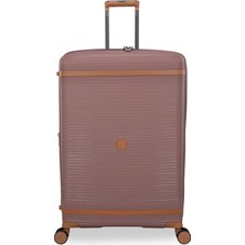 It Luggage Unisex Büyük Boy Valiz 3108A08-01