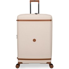 It Luggage Unisex Büyük Boy Valiz 3108A08-01