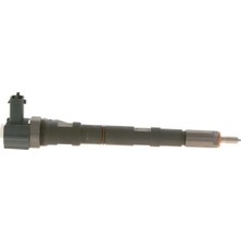 Bosch Hyundai Starex Enjektör 2005 - (33800-4A150)