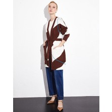 KA-A23-TRK183 Kayra Triko Hırka