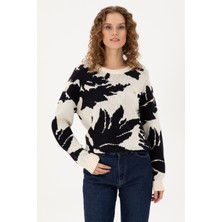 1954408 Polo Triko Kazak