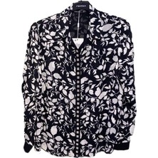 60543 Femina Bluz