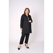 61087-BT Femina Bluz