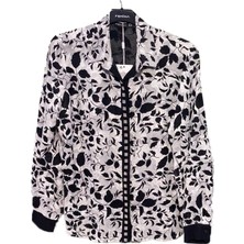 60543 Femina Bluz